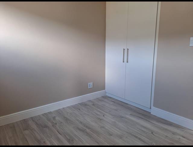 3 BEDROOM DUPLEX FOR SALE IN SEA BREEZE